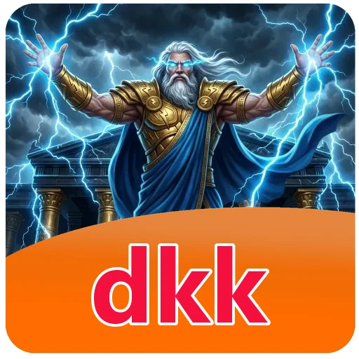 Detail APK dkk