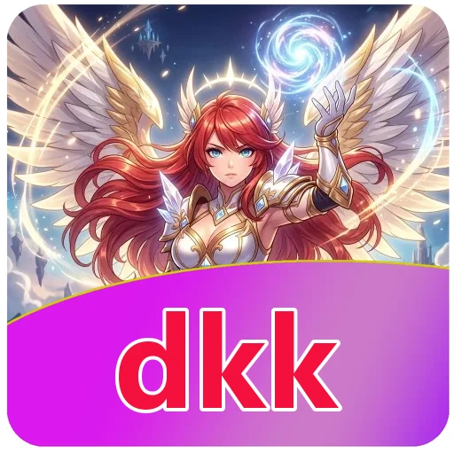 Download Manager