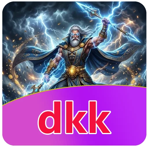 Keamanan dkk
