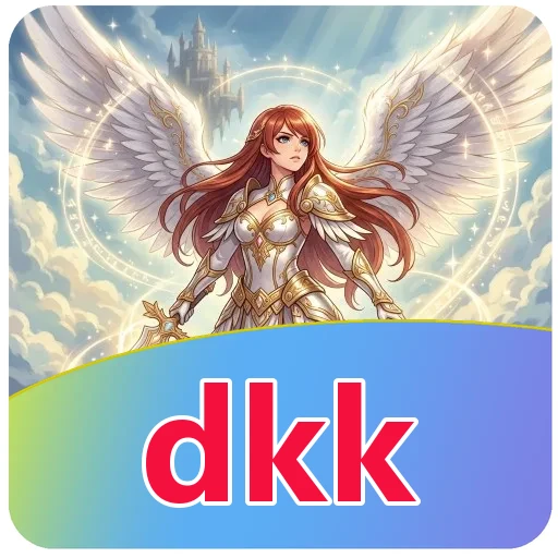 Performa dkk