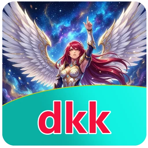 Troubleshooting dkk