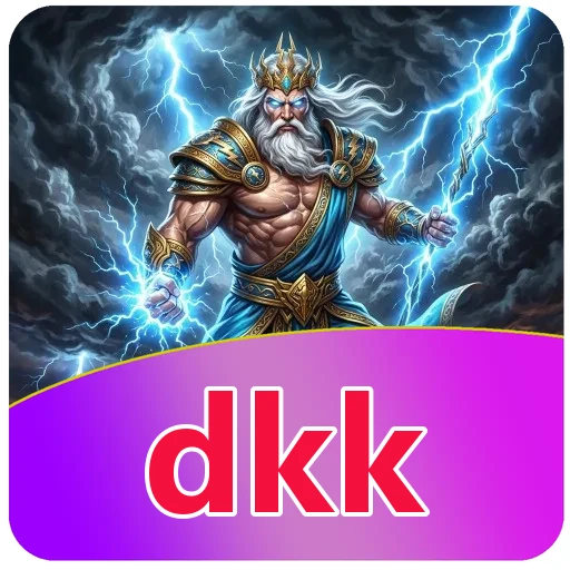 Grafik Performa dkk APK pada Berbagai Kategori Perangkat