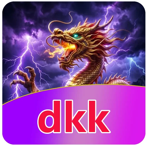 Screenshot Proses Instalasi dkk APK