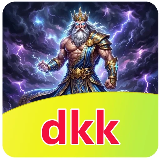 Persyaratan Sistem Android