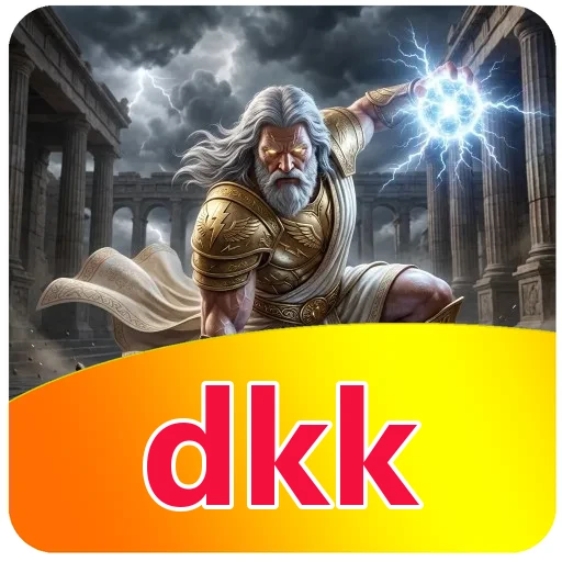 Aplikasi dkk Android