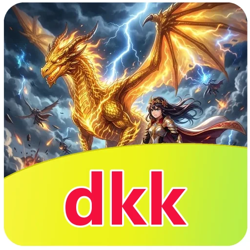 Pengecekan Versi Android