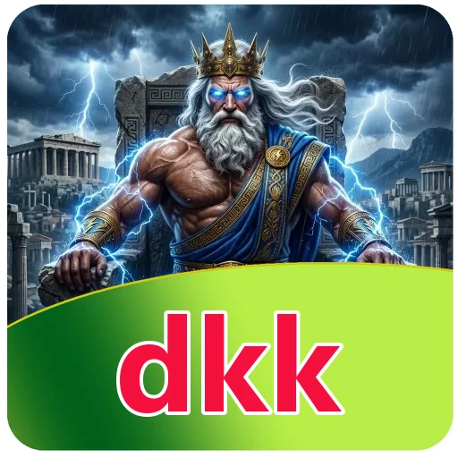 Download APK Process