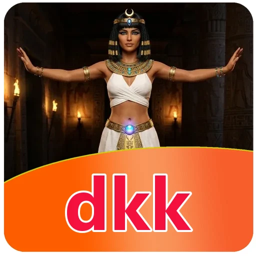 Proses Instalasi APK