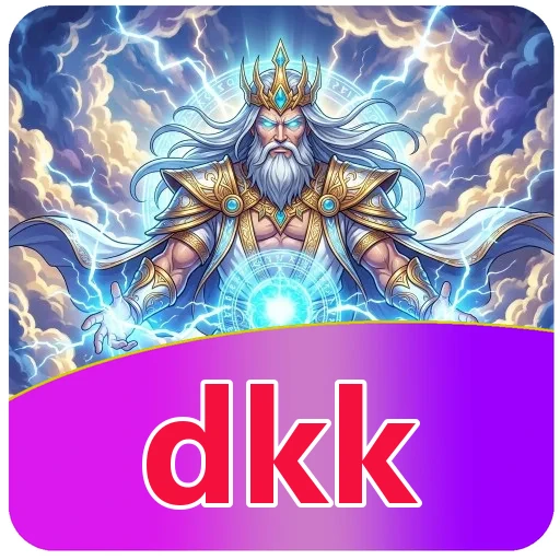 Verifikasi Instalasi Berhasil