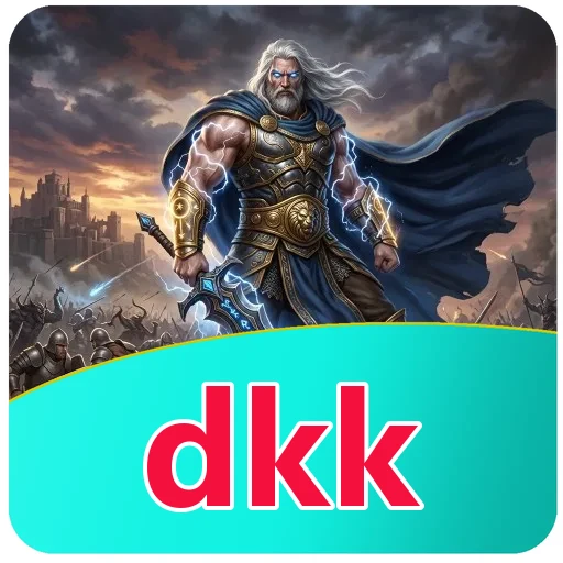 Struktur File APK Android