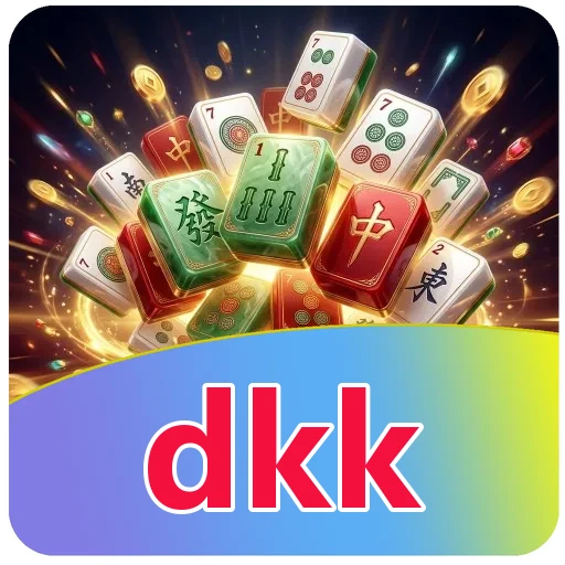 Hasil Scan VirusTotal untuk dkk APK